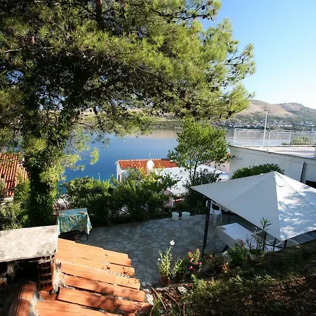 Ivancevic Guest house