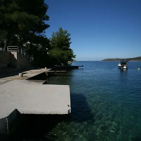 Ivancevic Guest house