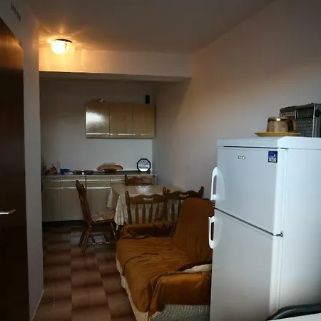 Ivancevic Guest house